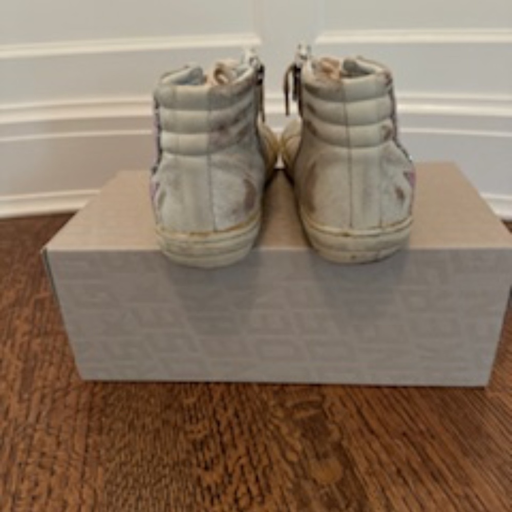 Golden Goose Classic Slide - Size 39 - Picture 5 of 5